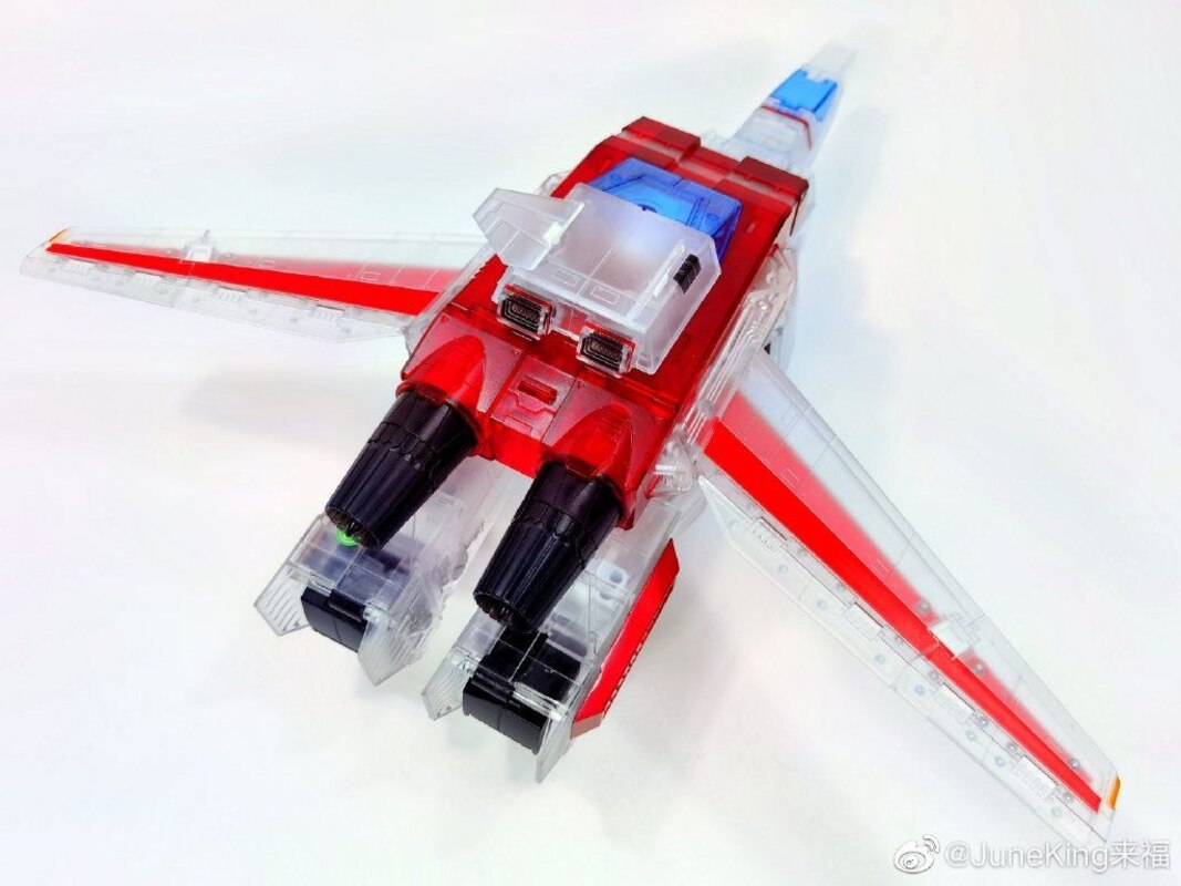fanstoys phoenix for sale